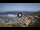 Webcam in Mġarr, 63.3 mi away