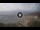 Webcam in Mġarr, 8.9 km entfernt