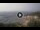 Webcam in Mġarr, 63.3 mi away