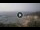 Webcam in Mġarr, 8.1 km entfernt