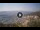 Webcam in Mġarr, 2.1 mi away