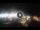 Webcam in Mġarr, 50.4 mi away