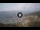 Webcam in Mġarr, 8.9 km