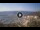 Webcam in Mġarr, 5 km