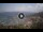 Webcam in Mġarr, 5.2 km