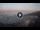 Webcam in Mġarr, 130.6 km
