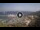 Webcam in Mġarr, 8.9 km