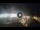 Webcam in Mġarr, 130.6 km