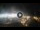 Webcam in Mġarr, 130.6 km
