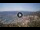 Webcam in Mġarr, 5 km