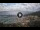 Webcam in Mġarr, 164.1 km