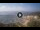 Webcam in Mġarr, 2.9 mi away