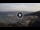 Webcam in Mġarr, 8.9 km entfernt