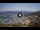 Webcam in Mġarr, 5 km entfernt