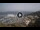 Webcam in Mġarr, 3.4 mi away