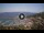 Webcam in Mġarr, 8.9 km entfernt