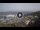 Webcam in Mġarr, 130.6 km entfernt
