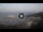 Webcam in Mġarr, 130.6 km