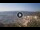Webcam in Mġarr, 2 mi away