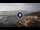 Webcam in Mġarr, 164.9 km entfernt