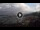 Webcam in Mġarr, 7.5 km