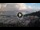 Webcam in Mġarr, 163.1 km