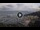 Webcam in Mġarr, 9.7 km