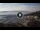 Webcam in Mġarr, 8.9 km