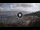 Webcam in Mġarr, 7.5 km entfernt