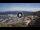 Webcam in Mġarr, 7.5 km