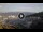 Webcam in Mġarr, 9.7 km