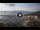 Webcam in Mġarr, 8.9 km