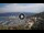 Webcam in Mġarr, 7.5 km entfernt