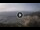 Webcam in Mġarr, 8.9 km entfernt
