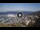 Webcam in Mġarr, 1.9 mi away
