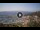 Webcam in Mġarr, 7.5 km