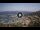 Webcam in Mġarr, 8.9 km