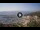 Webcam in Mġarr, 130.6 km