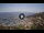 Webcam in Mġarr, 6.3 km