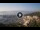 Webcam in Mġarr, 5.1 km
