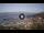 Webcam in Mġarr, 4.9 km