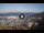 Webcam in Mġarr, 0.1 mi away