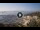 Webcam in Mġarr, 5.2 km