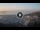 Webcam in Mġarr, 7.4 km