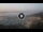Webcam in Mġarr, 0.1 mi away