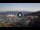 Webcam in Mġarr, 8.9 km