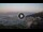 Webcam in Mġarr, 4.9 km