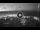 Webcam in Mġarr, 50.4 mi away