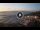 Webcam in Mġarr, 5.1 km entfernt