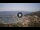 Webcam in Mġarr, 1.9 mi away